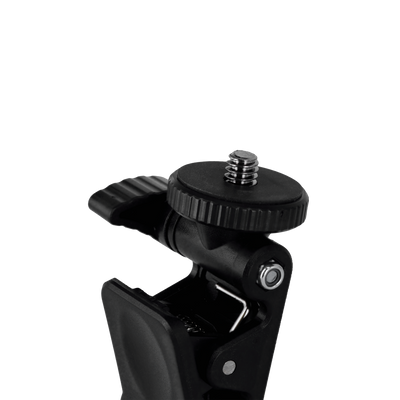 2 in 1 LED-Zubehör-Set