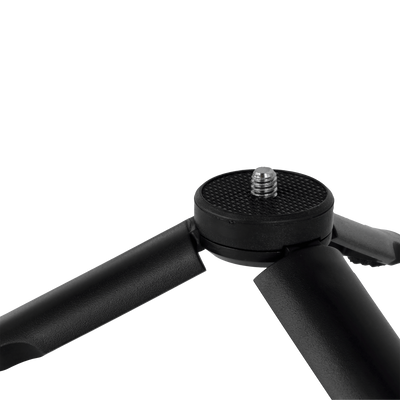 2 in 1 LED-Zubehör-Set