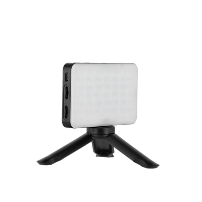 2 in 1 LED-Zubehör-Set