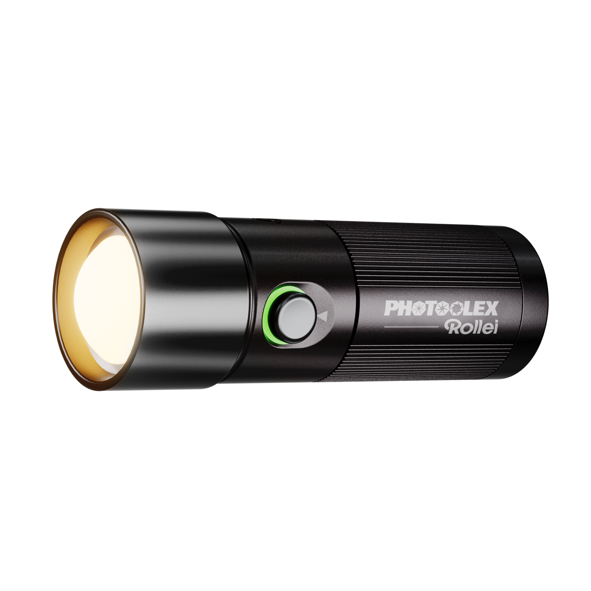 LED Effect Light I Photoolex Gobo Light