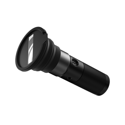 LED Effect Light I Photoolex Gobo Light