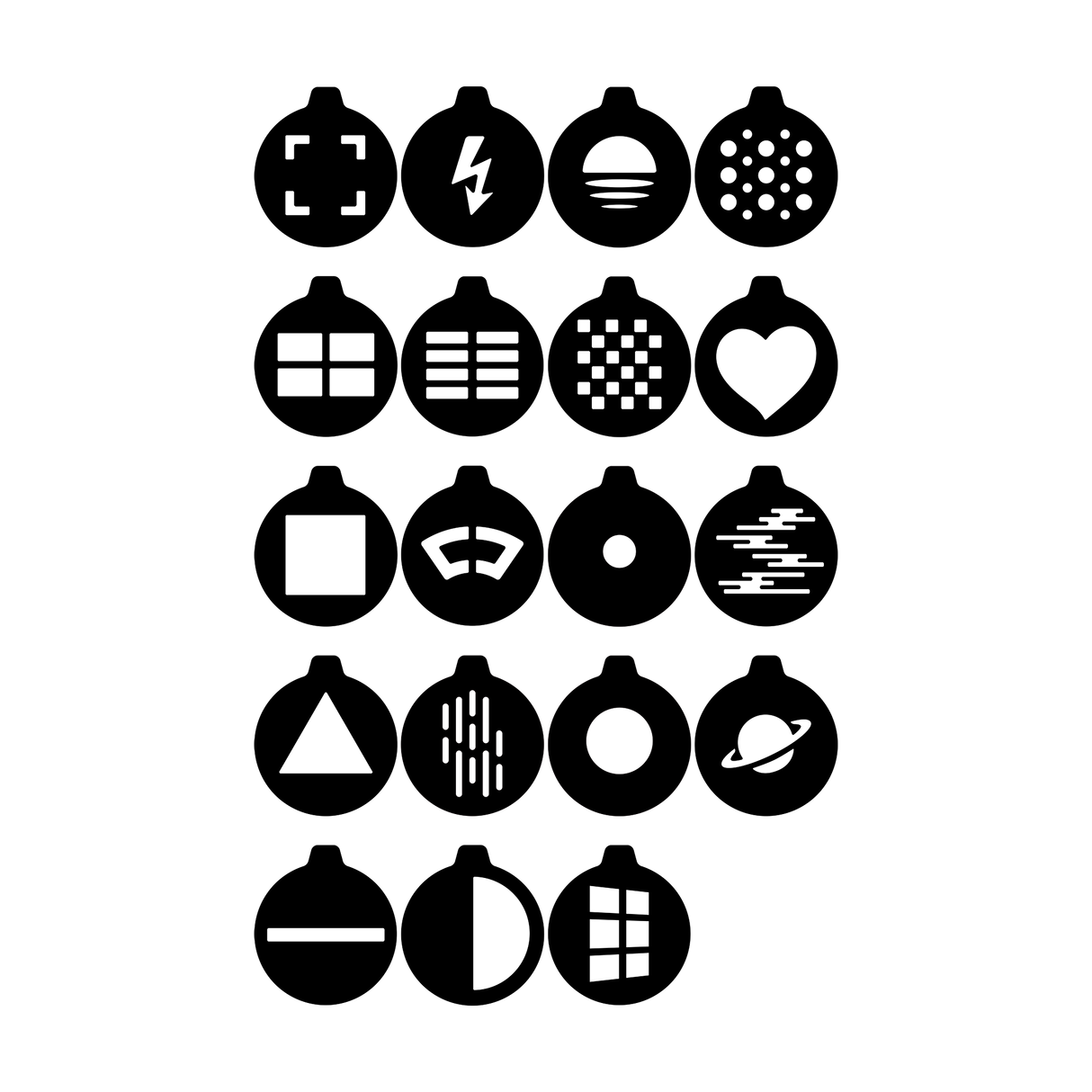 00_ template