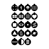 00_ template
