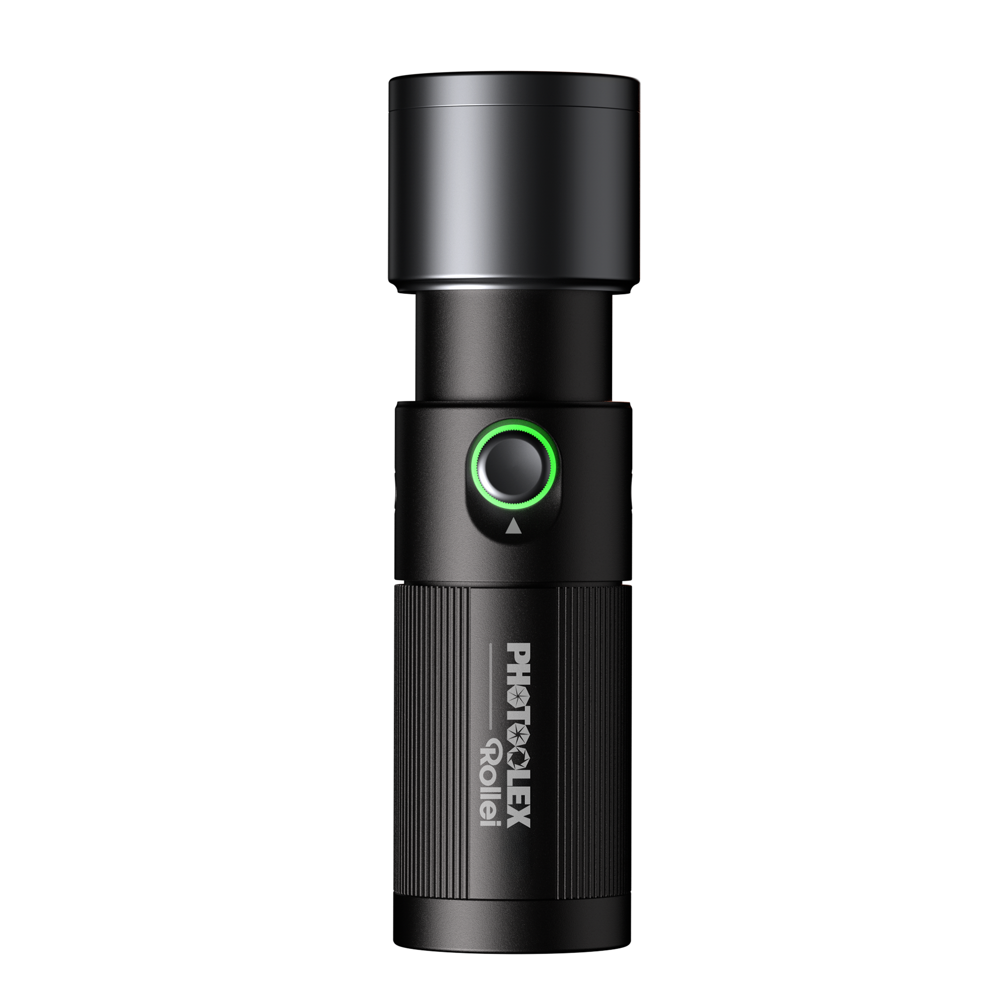 B-Ware Photoolex Gobo Light
