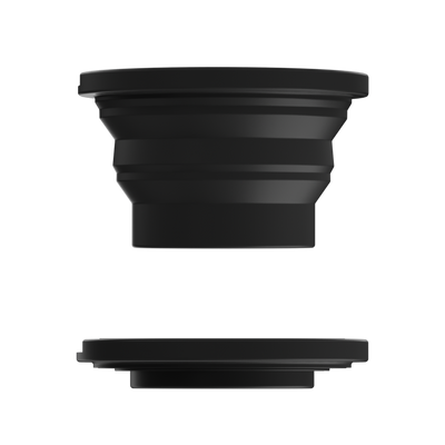 B-Ware Photoolex Gobo Light