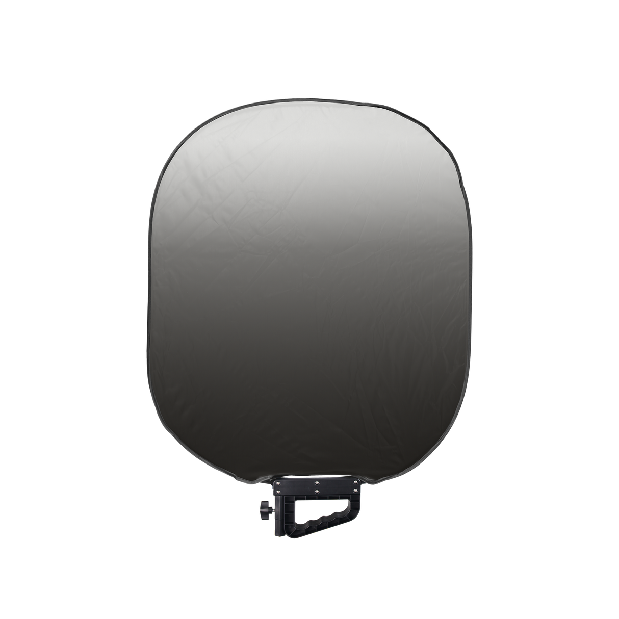 5 in 1 folding reflector | Comfort Pro | different sizes