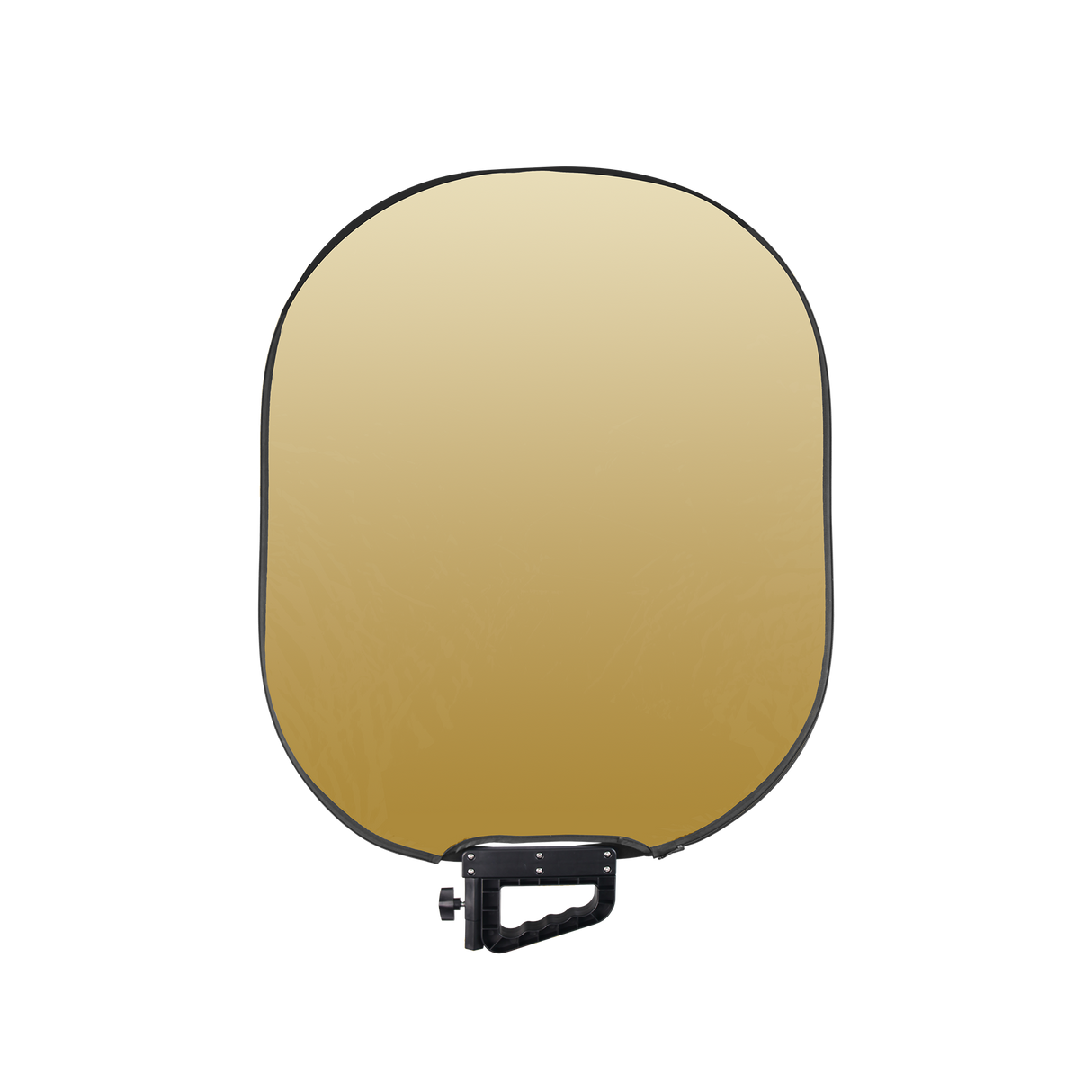 5 in 1 folding reflector | Comfort Pro | different sizes