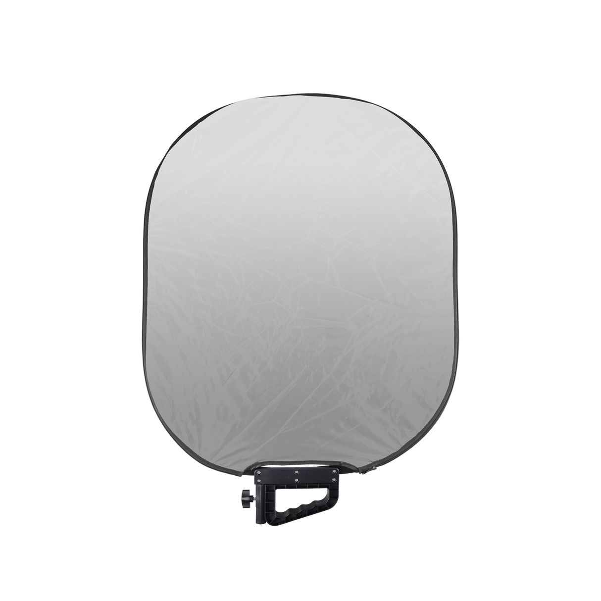 5 in 1 folding reflector | Comfort Pro | different sizes