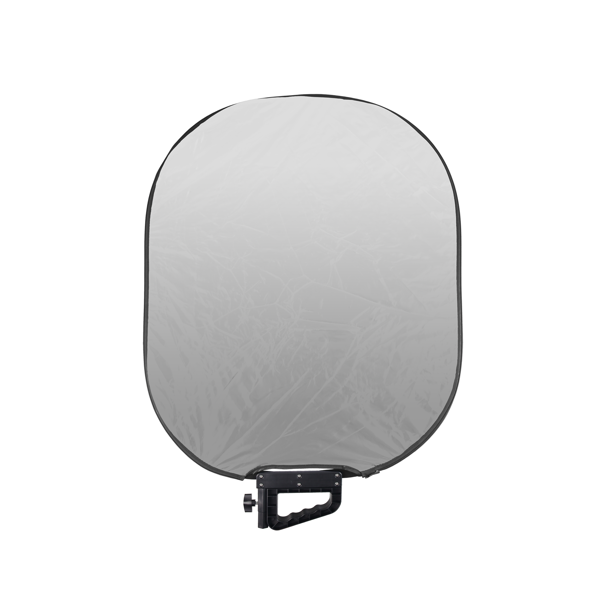 5-in-1 Collapsible Reflector | Comfort Pro | various sizes