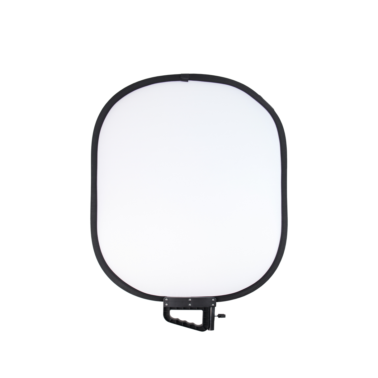 5 in 1 folding reflector | Comfort Pro | different sizes