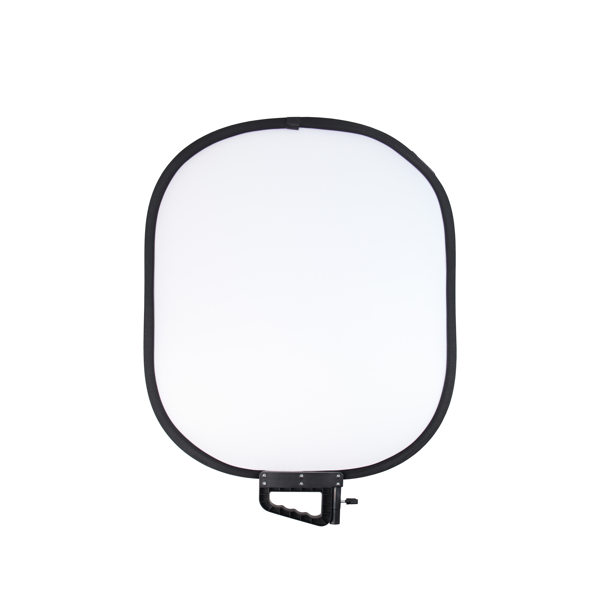 5-in-1 Collapsible Reflector | Comfort Pro | various sizes
