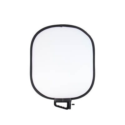 5-in-1 Collapsible Reflector | Comfort Pro | various sizes