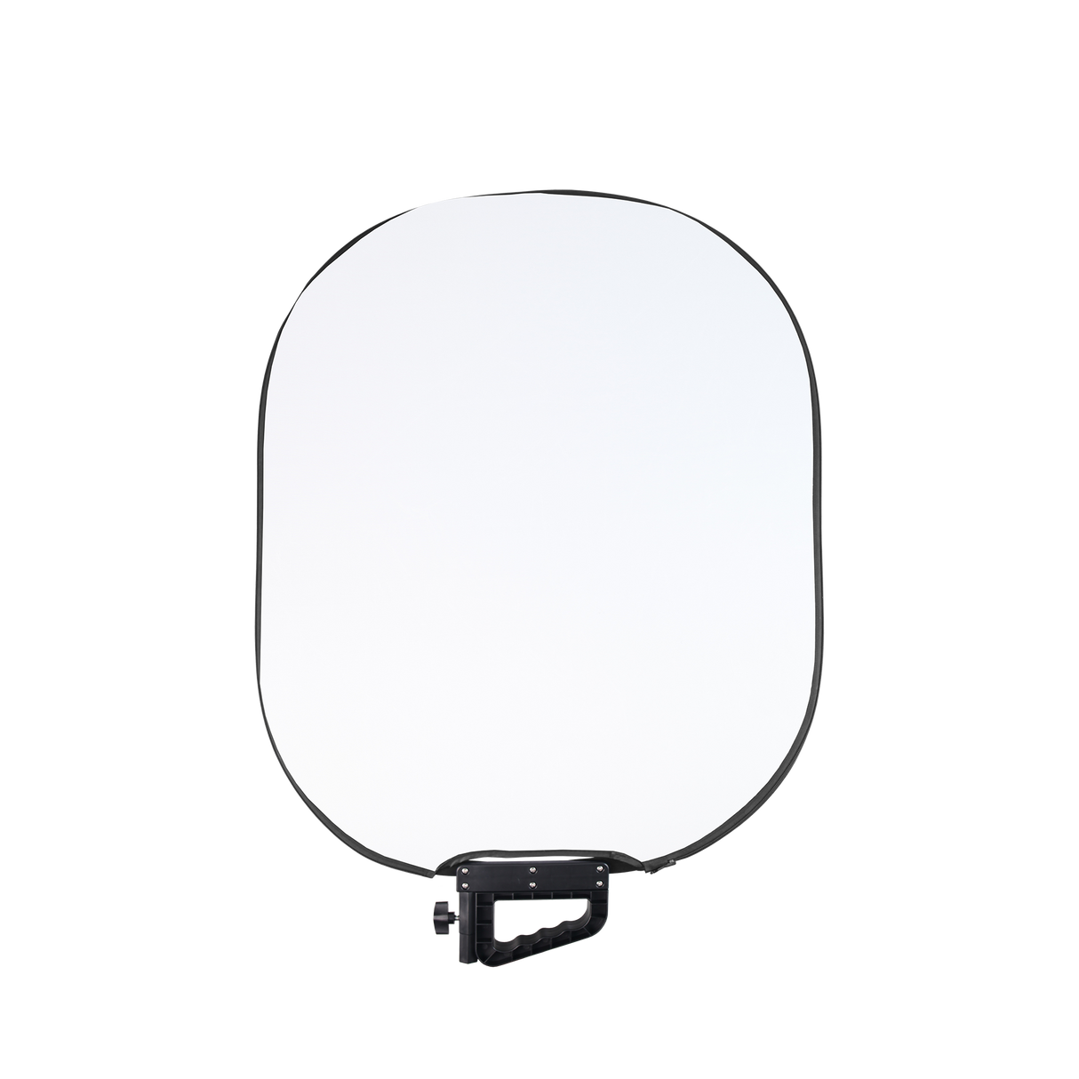 5 in 1 folding reflector | Comfort Pro | different sizes
