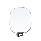 5 in 1 folding reflector | Comfort Pro | different sizes