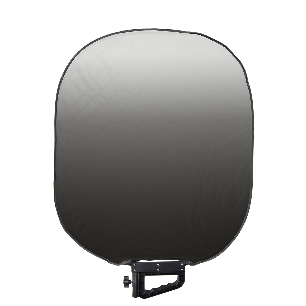 5 in 1 folding reflector | Comfort Pro | different sizes