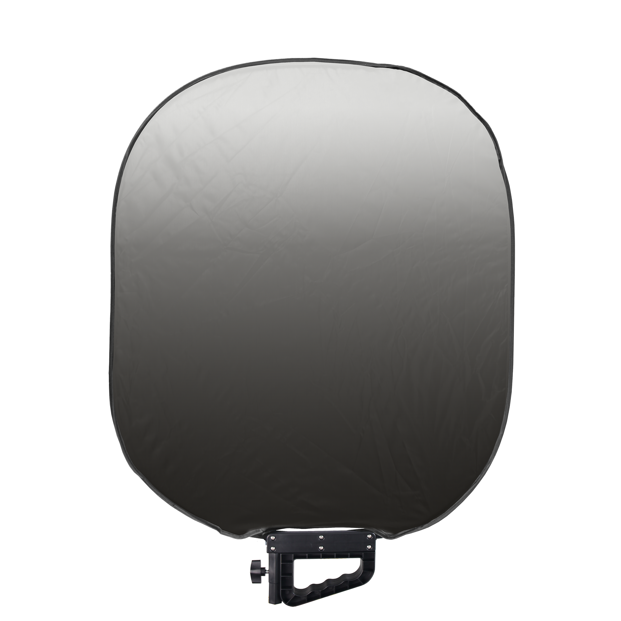 5-in-1 Collapsible Reflector | Comfort Pro | various sizes