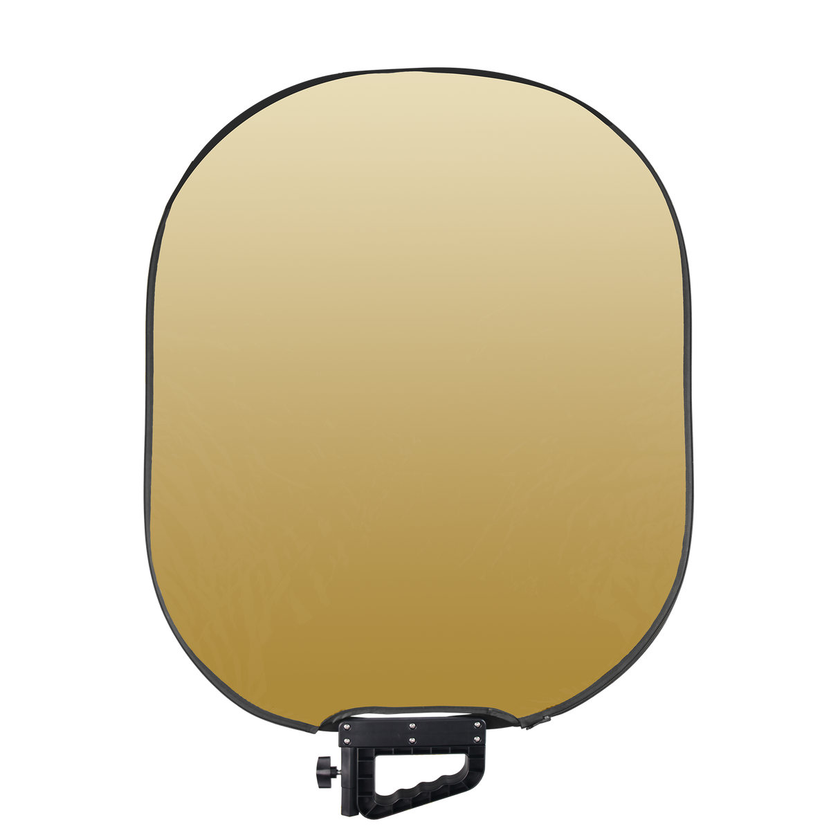5 in 1 folding reflector | Comfort Pro | different sizes
