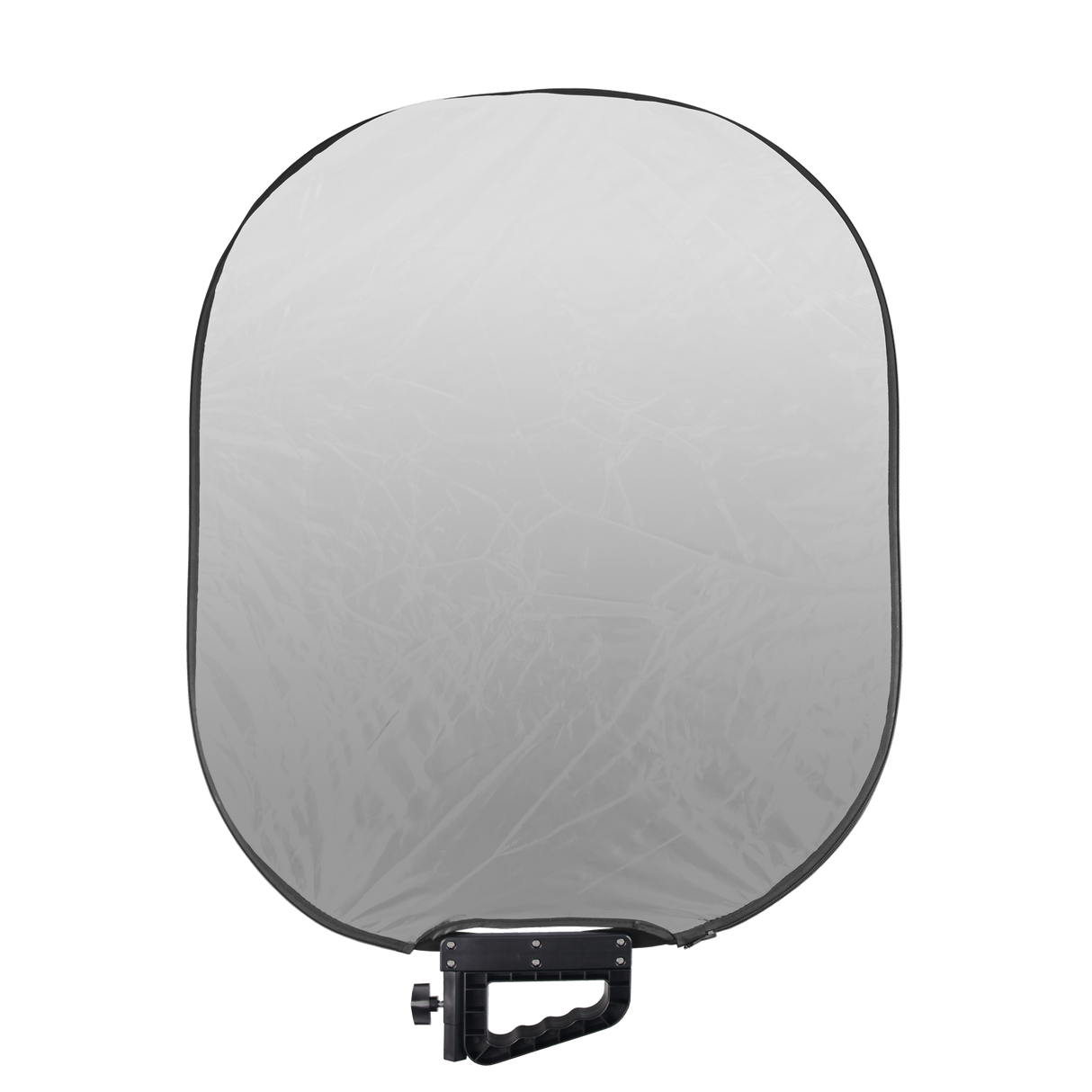 5 in 1 folding reflector | Comfort Pro | different sizes
