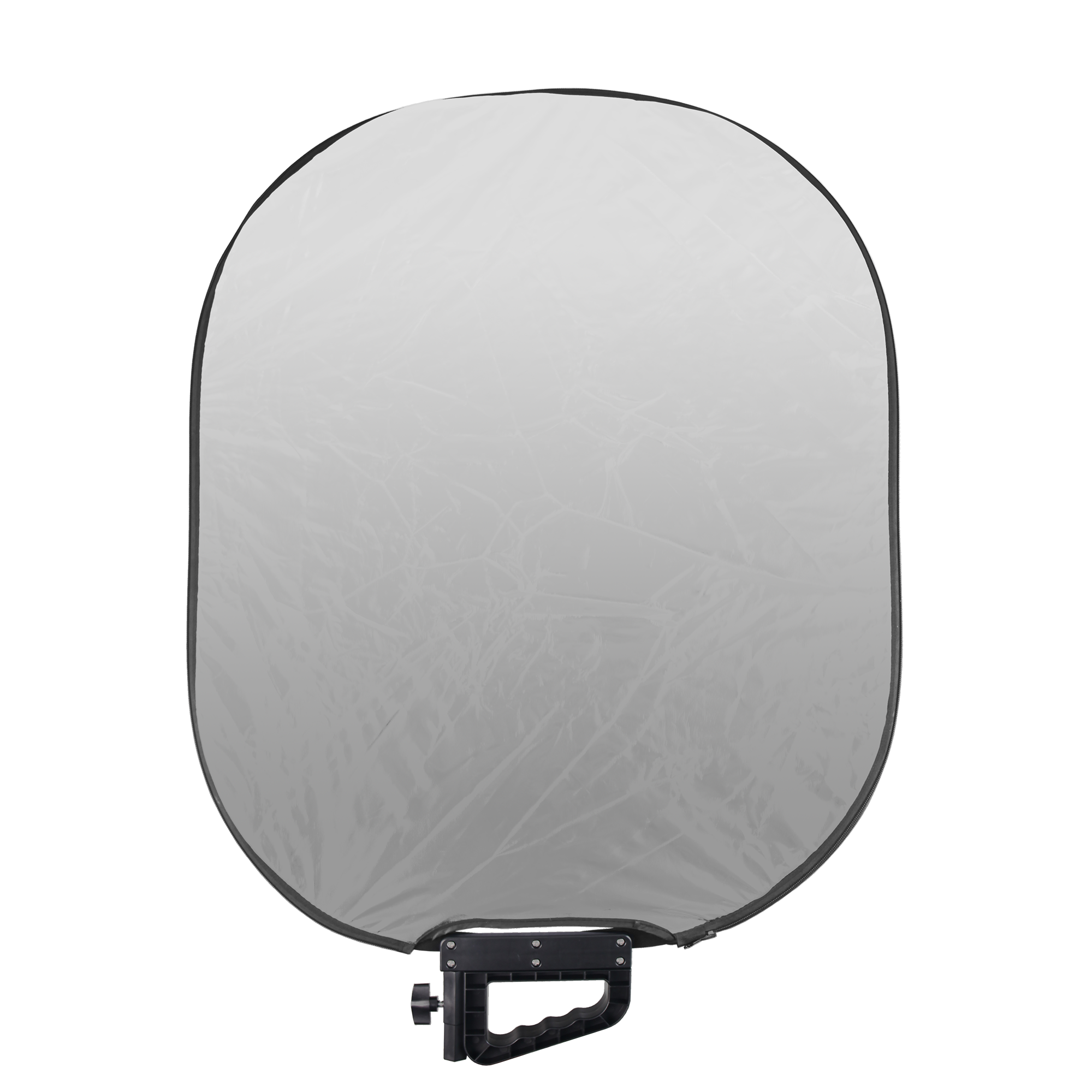 5-in-1 Collapsible Reflector | Comfort Pro | various sizes