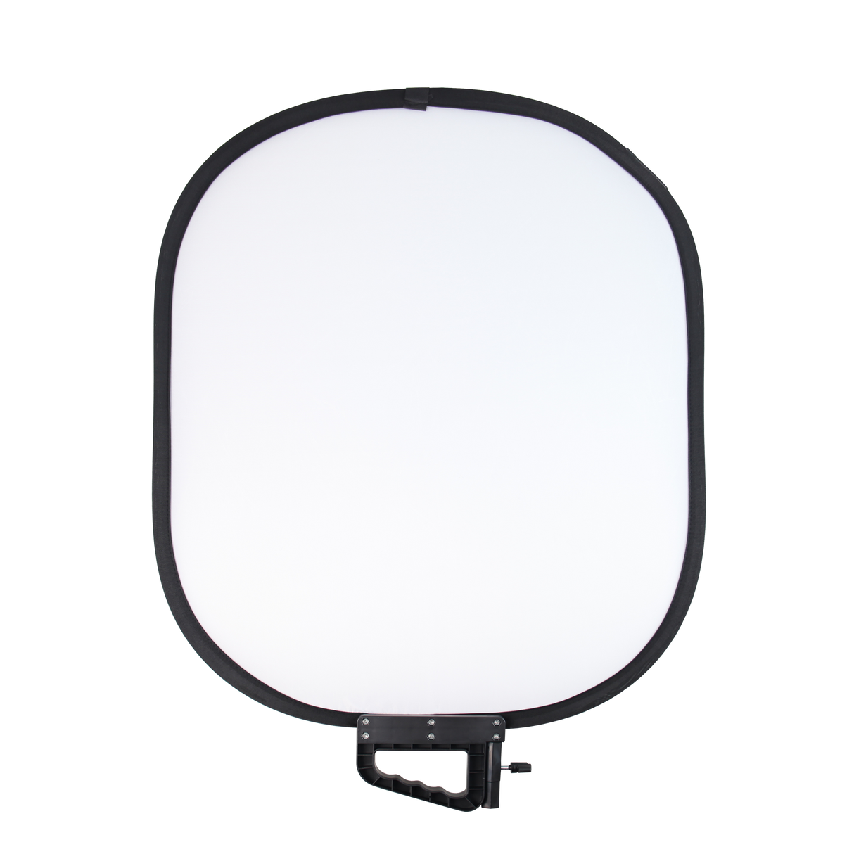 5 in 1 folding reflector | Comfort Pro | different sizes