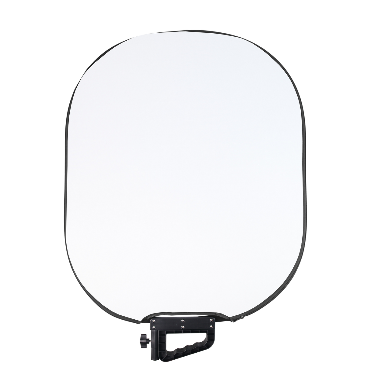 5 in 1 folding reflector | Comfort Pro | different sizes