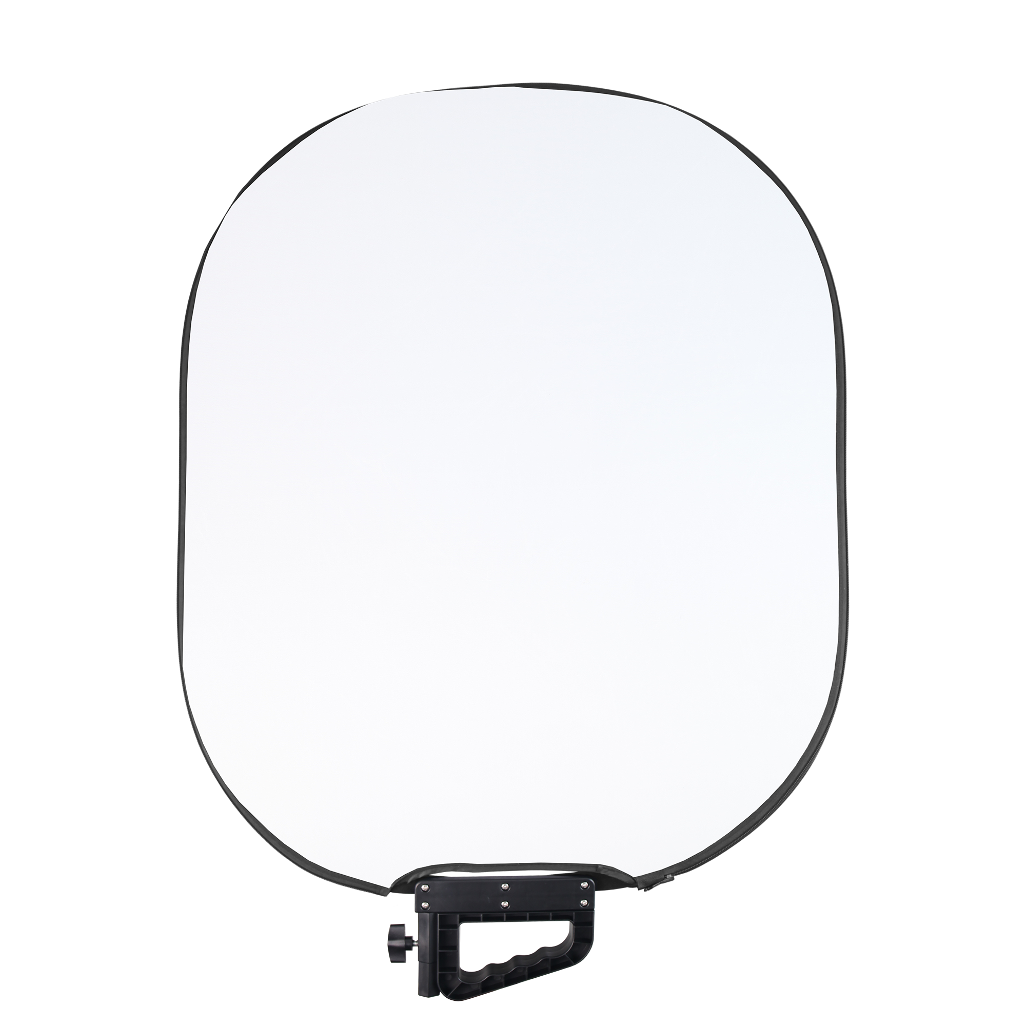 5-in-1 Collapsible Reflector | Comfort Pro | various sizes