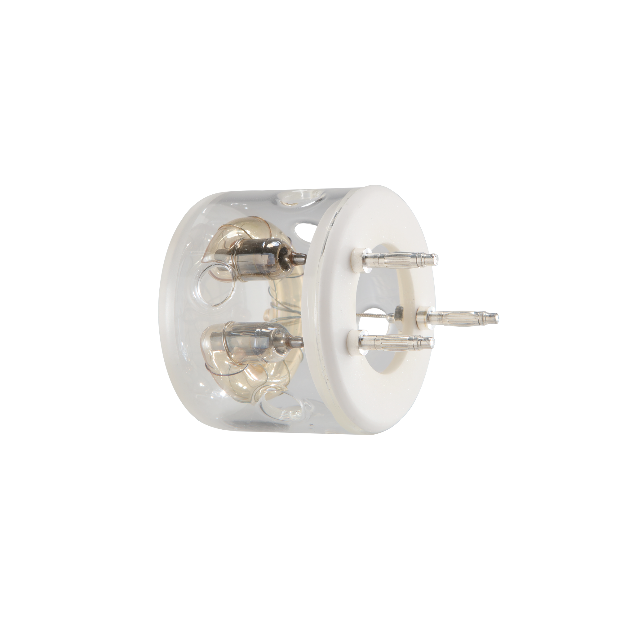 28860 Blitzröhre für Rollei Studioblitze