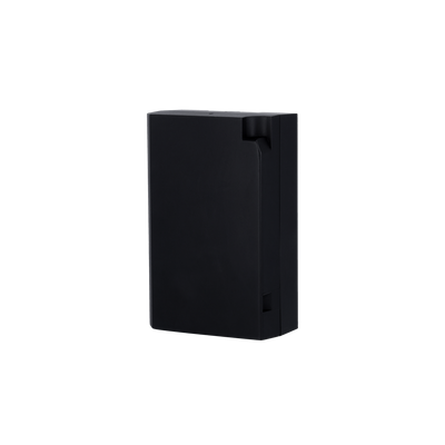 Akku für Aufsteckblitz HS Freeze 1X