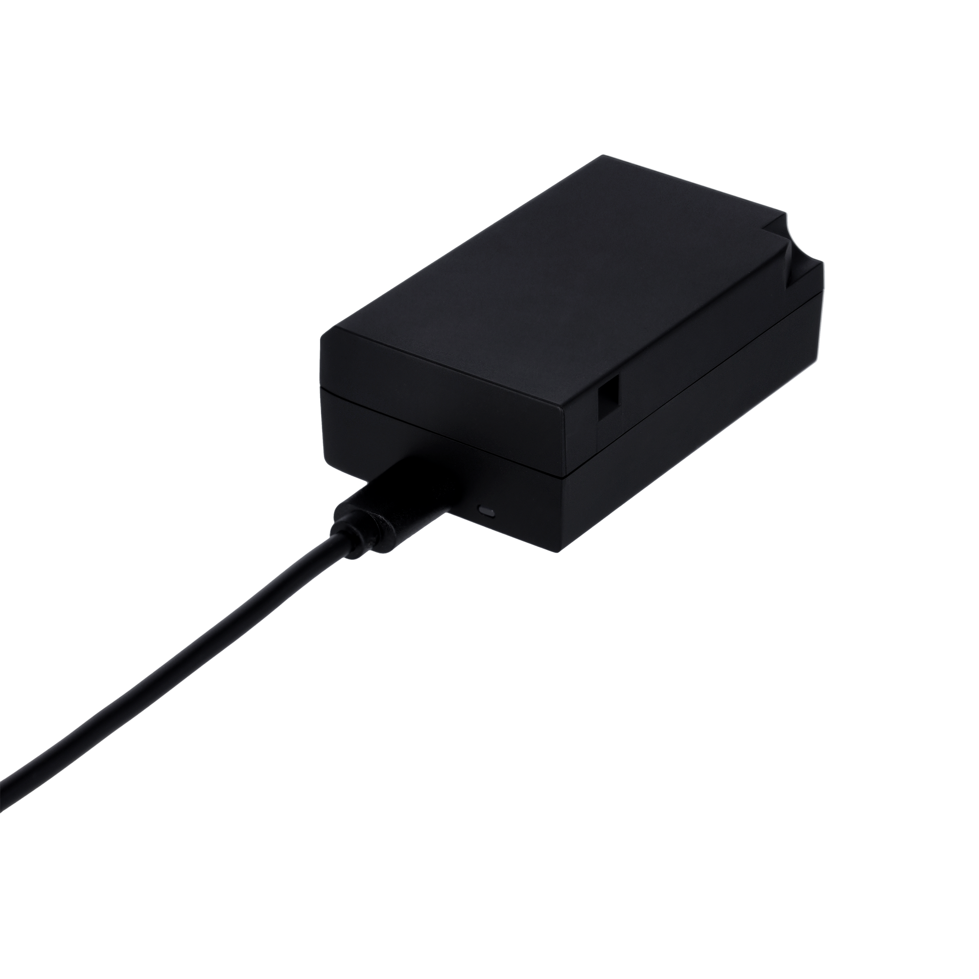 Akku für Aufsteckblitz HS Freeze 1X