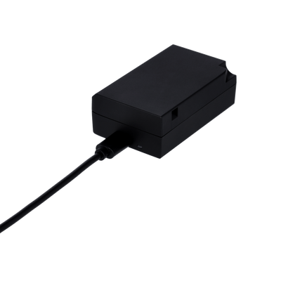 Akku für Aufsteckblitz HS Freeze 1X