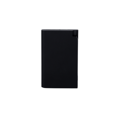 Akku für Aufsteckblitz HS Freeze 1X