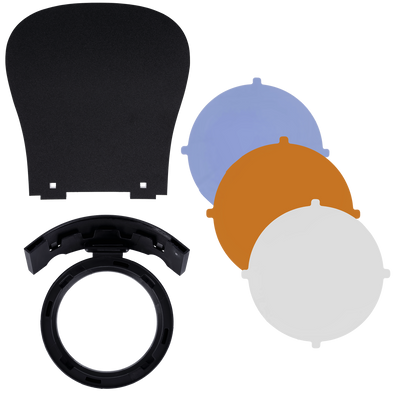 Bounce-Karte | HS Freeze 1X / Q1