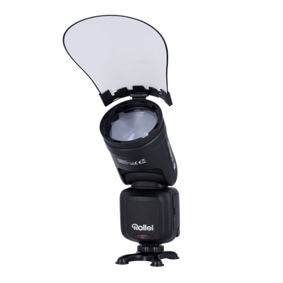 Bounce-Karte | HS Freeze 1X / Q1