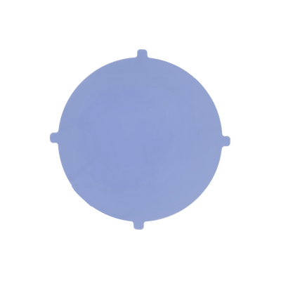 Bounce-Karte | HS Freeze 1X / Q1