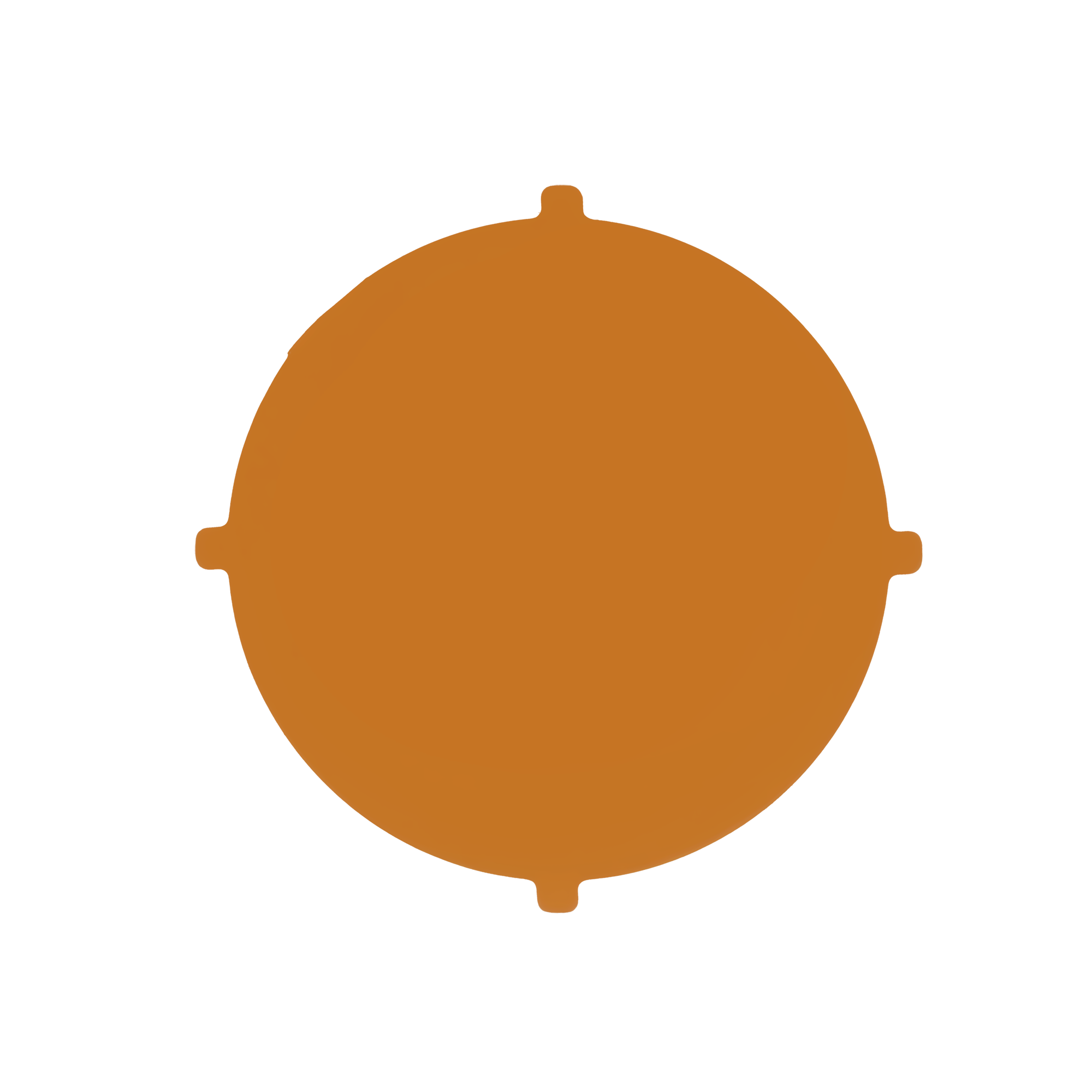 Bounce-Karte | HS Freeze 1X / Q1