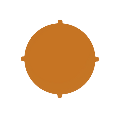 Bounce-Karte | HS Freeze 1X / Q1