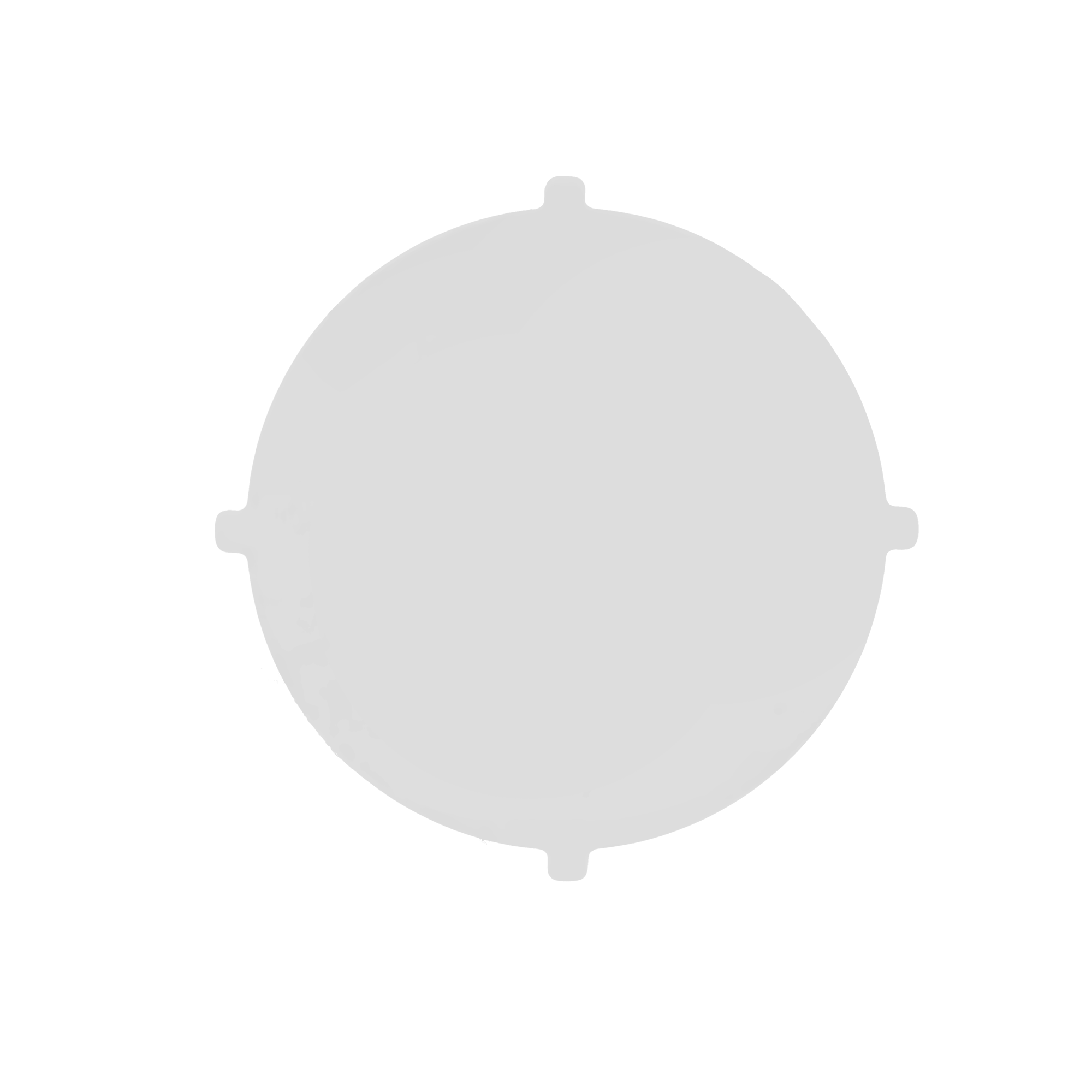 Bounce-Karte | HS Freeze 1X / Q1