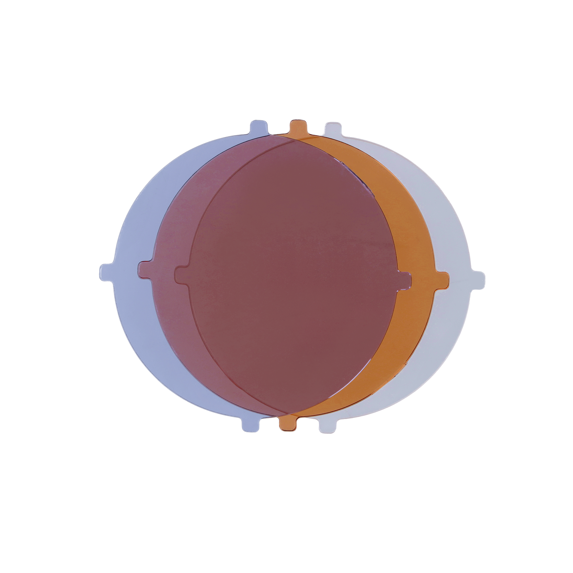 Bounce-Karte | HS Freeze 1X / Q1