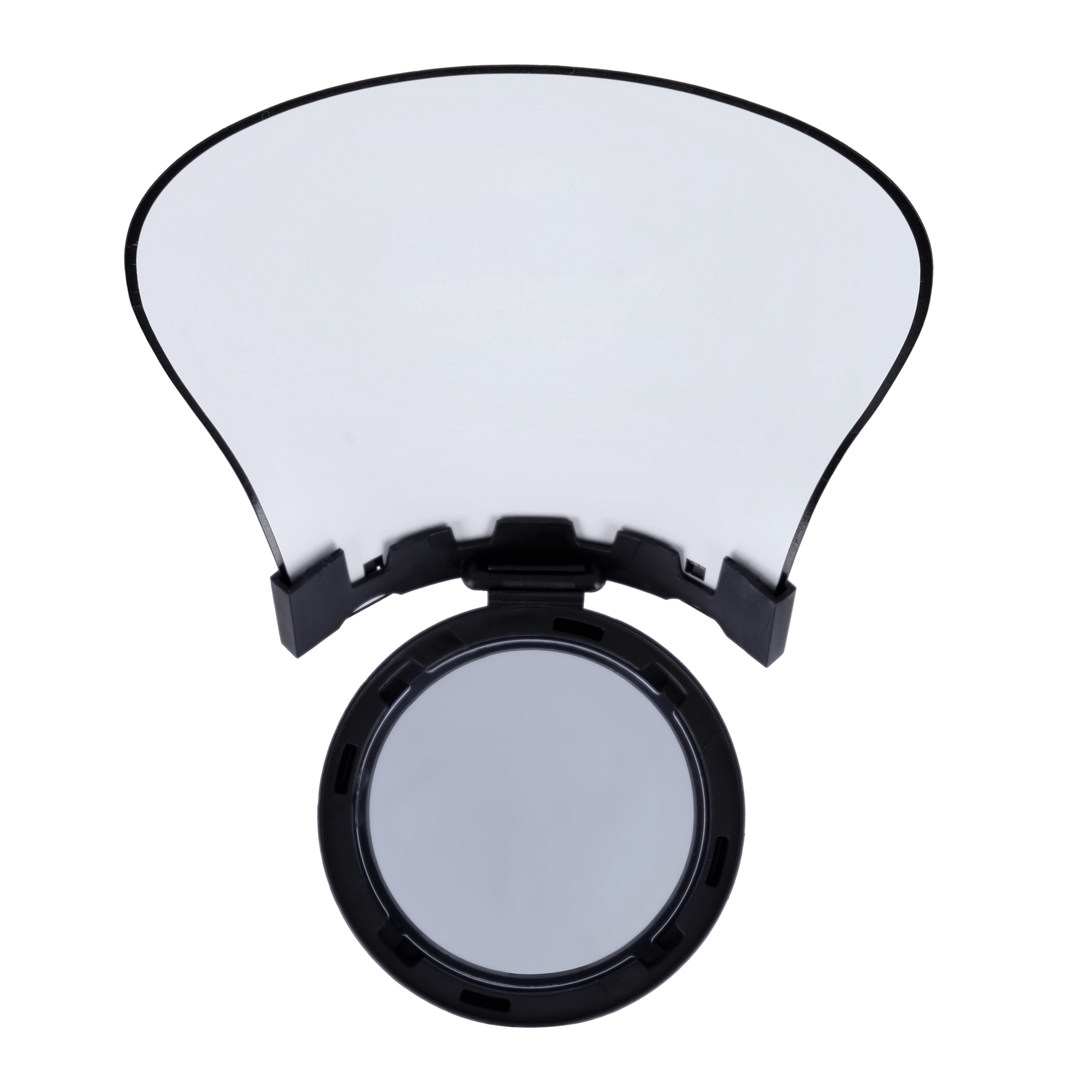 Bounce-Karte | HS Freeze 1X / Q1