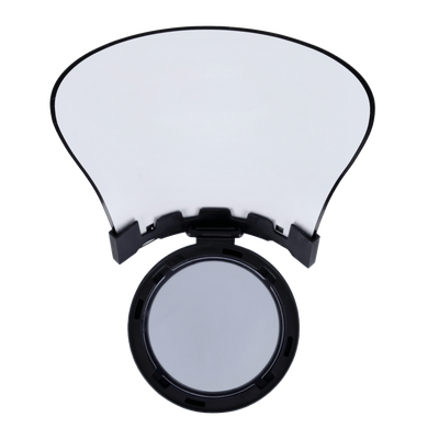 Bounce-Karte | HS Freeze 1X / Q1