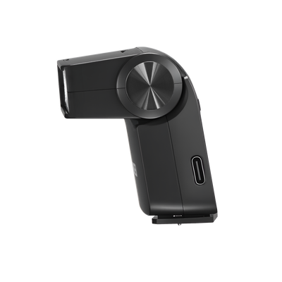 Aufsteckblitz | Flashy ONE