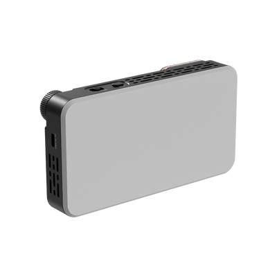 LED continuous light | Compact 40W RGB | LUX series 