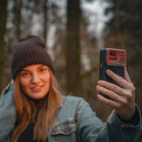 LED continuous light | Compact 40W RGB | LUX series 