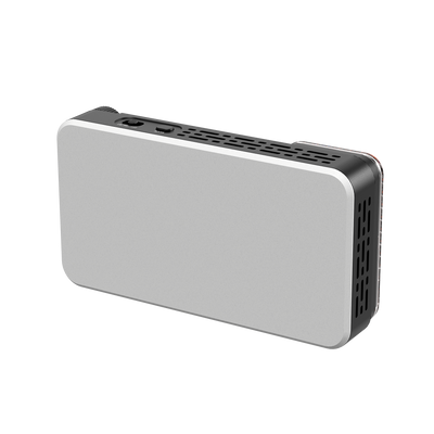 LED continuous light | Compact 40W RGB | LUX series 