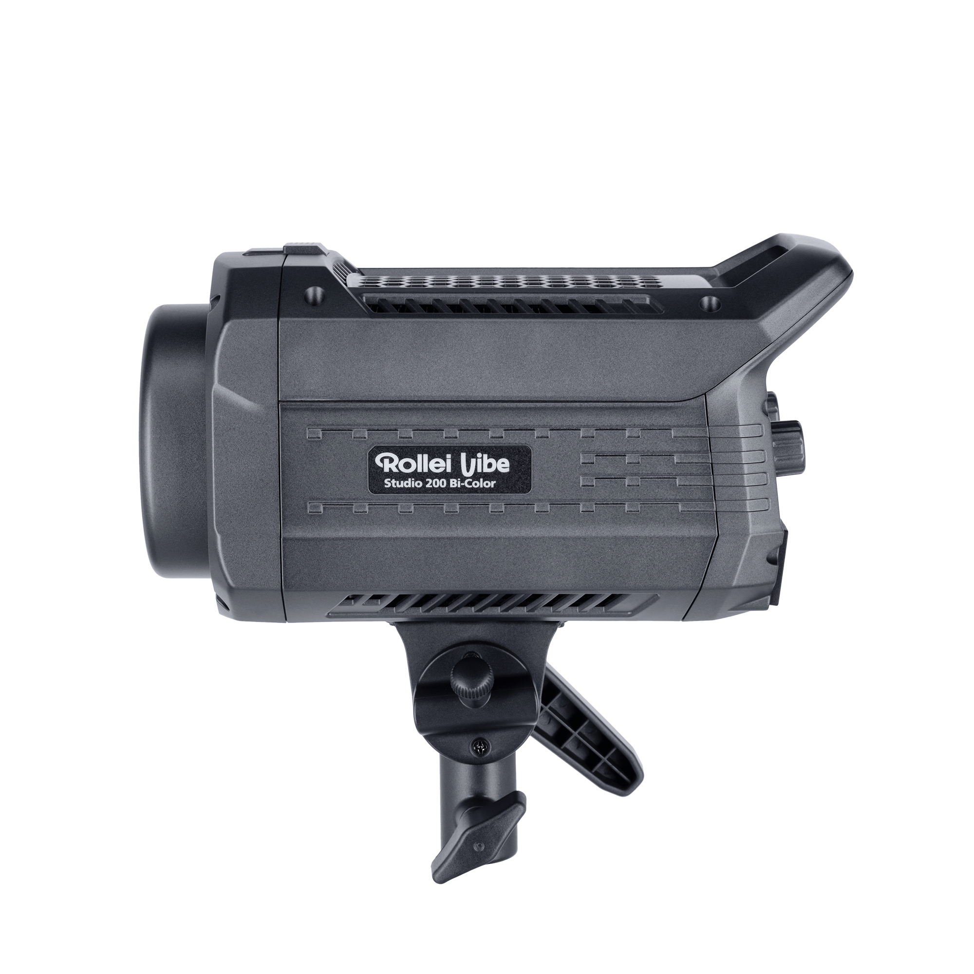 VIBE Studio 200 Bi-Color