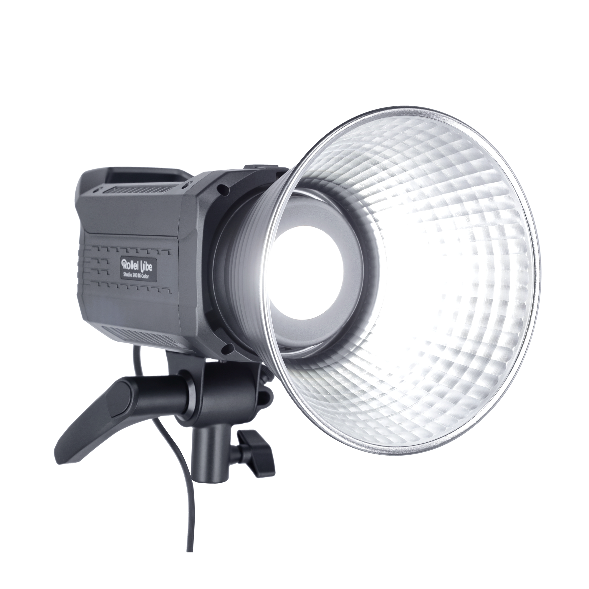 VIBE Studio 200 Bi-Color