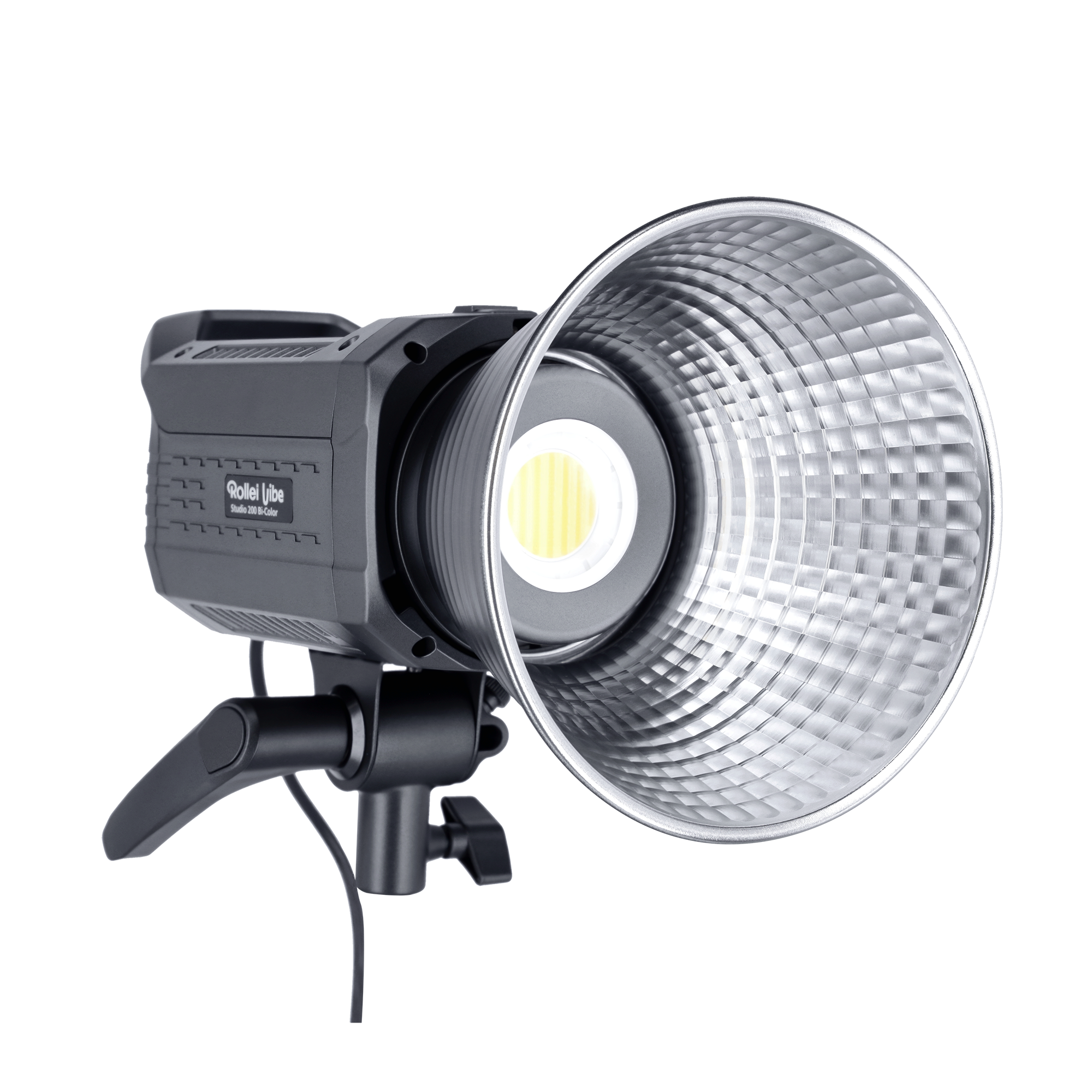 VIBE Studio 200 Bi-Color