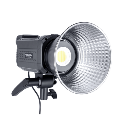 VIBE Studio 200 Bi-Color