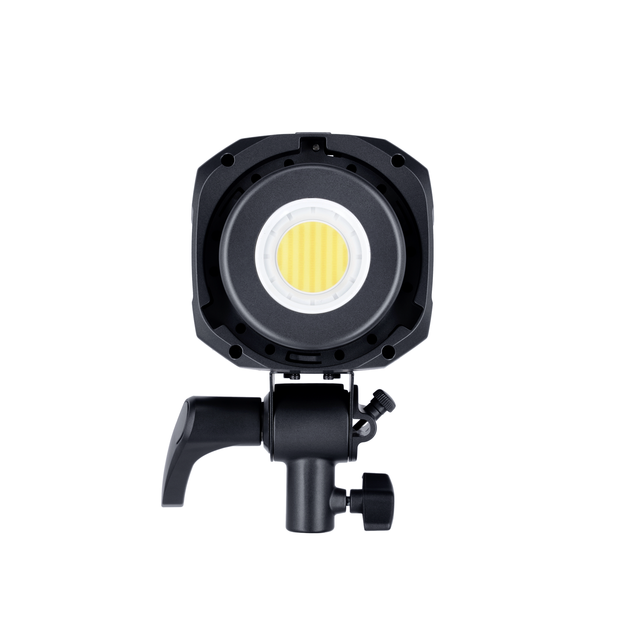 VIBE Studio 200 Bi-Color