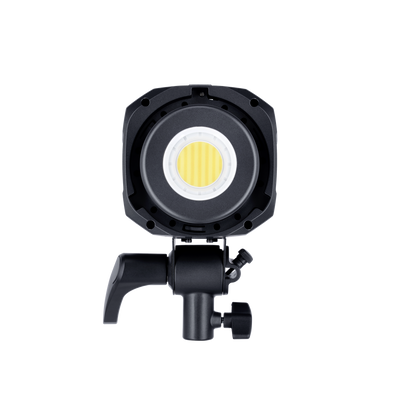 VIBE Studio 200 Bi-Color